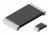 Чип резистор керамический SMD WSL 1206, 2010, 2512 1%