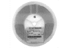Чип резистор керамический CR0201 5%
