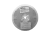 Чип конденсатор керамический 0402