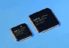 16-ти битные микроконтроллеры 78K0R/Kx3 