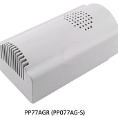 Корпуса для датчиков и сигнализации из ABS пластика серии PP — Изображение 14