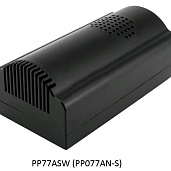 Корпуса для датчиков и сигнализации из ABS пластика серии PP — Изображение 13