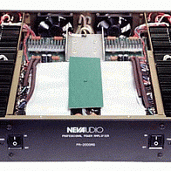 NA-4602 — Изображение 1