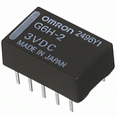 G6H210012VDC — Изображение 3