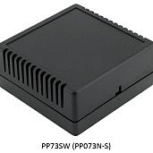 Корпуса для датчиков и сигнализации из ABS пластика серии PP — Изображение 8