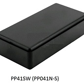 PP002W-S — Изображение 12