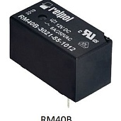 RM40B-2021-85-1048 — Изображение 2