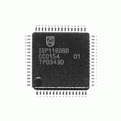 USBN9603-28M — Изображение 2