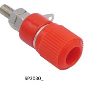SP2080-BL — Изображение 1