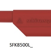 SFK 8500 S NI / AS / SW — Изображение 4