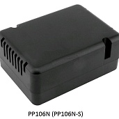 Корпуса для датчиков и сигнализации из ABS пластика серии PP — Изображение 11