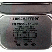 FN2030-3-06 — Изображение 1