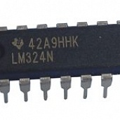 MC33078P — Изображение 2