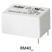 RM40B-2021-85-1005 — Изображение 1