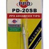 PPD PD-I черн — Изображение 3