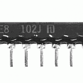 9A681J (НР-1-4-8М) — Изображение 1