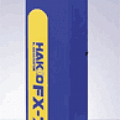 HAKKO FX-780 — Изображение 1