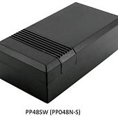 PP001N-S — Изображение 17