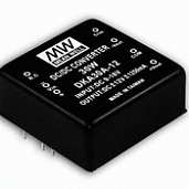 DKA30B-05 — Изображение 1
