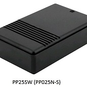 PP060CW-S — Изображение 6