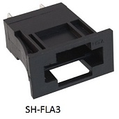 SH-FLA — Изображение 1