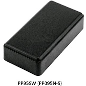 PP006N-S — Изображение 4