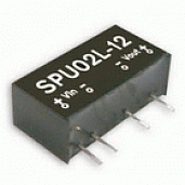 SPU01M-09A — Изображение 1