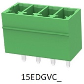 15EDGVC-3.5-02P-14-00A(H) — Изображение 1