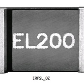 ERFSL250162RZ — Изображение 1
