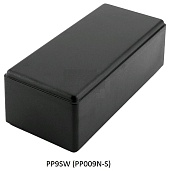 PP006N-S — Изображение 11