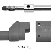 SFK 8500 L NI / AS / RT — Изображение 1