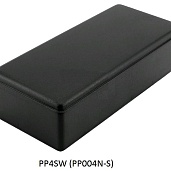 PP038W-S — Изображение 10