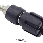 SP2080-GE — Изображение 2