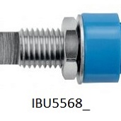 IBU401, IBU5568 — Изображение 2