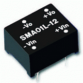 SMA01M-09 — Изображение 1