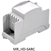 MR3/HD/SARC — Изображение 3