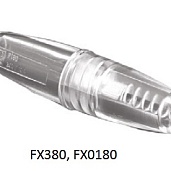 FX0380 — Изображение 1