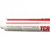 TCR75S — Изображение 1
