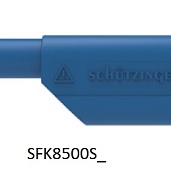 SFK 8500 L NI / AS / BL — Изображение 3