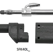 SFK 8500 S NI / AS / SW — Изображение 2