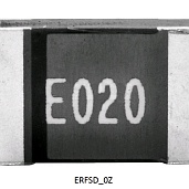 ERFSL1253320Z — Изображение 2