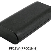 PP001N-S — Изображение 1