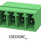15EDGVC-3.5-02P-14-00A(H) — Изображение 2