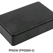 PP009N-S — Изображение 7