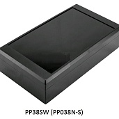 PP009N-S — Изображение 19