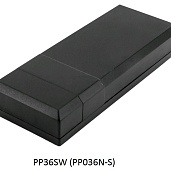 PP001N-S — Изображение 14
