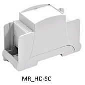 MR2/HD/SARC — Изображение 1