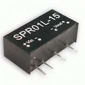 SPR01N-09 — Изображение 1