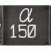 PTC194600-150 — Изображение 1
