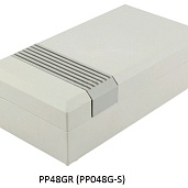PP052N-S — Изображение 18